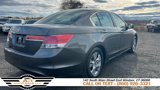 Used 2012 Honda Accord LX image 4