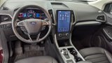 Used 2022 Ford Edge SEL w/ Convenience Package image 3