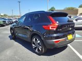 New 2025 Volvo XC40 B5 Plus w/ Climate Package image 5