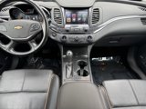 Certified 2020 Chevrolet Impala Premier image 2