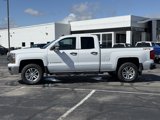 Used 2014 Chevrolet Silverado 1500 LT w/ All Star Edition image 5