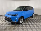 Used 2024 Kia Soul S image 4