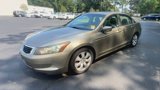 Used 2008 Honda Accord EX-L image 4
