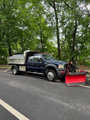 Used 2006 Ford F450 4x4 SuperCab Super Duty image 3