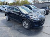 Used 2022 Ford Escape SE w/ Convenience Package image 2