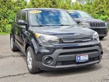 Used 2017 Kia Soul image 2