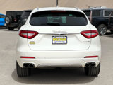 Used 2017 Maserati Levante S image 6