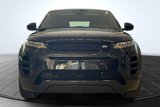 Used 2022 Land Rover Range Rover Evoque R-Dynamic S image 3