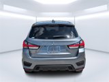 Used 2024 Mitsubishi Outlander Sport ES image 4
