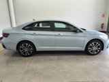 New 2025 Volkswagen Jetta Sport image 6