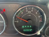 Used 2015 Jeep Wrangler Unlimited Sahara w/ Connectivity Group image 3