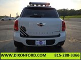 Used 2012 MINI Cooper Countryman image 3