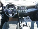 Used 2015 Toyota RAV4 LE image 2