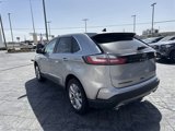 Used 2024 Ford Edge Titanium image 5
