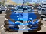 Used 2012 Honda Civic EX-L image 2