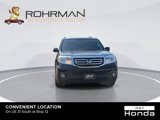 Used 2015 Honda Pilot EX-L image 3