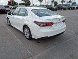 Used 2023 Toyota Camry LE image 5