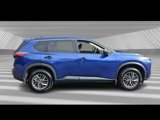 Used 2021 Nissan Rogue S image 3