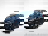 Used 2016 Ford Focus ST image 4