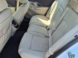 Used 2016 Buick LaCrosse Leather image 6