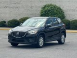 Used 2016 MAZDA CX-5 Sport image 5