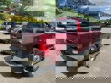 Used 2018 RAM 1500 Big Horn image 5