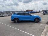Used 2021 Ford Mustang Mach-E GT w/ GT Performance Edition image 3