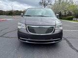 Used 2016 Chrysler Town & Country Limited Platinum w/ Trailer Tow Group image 2