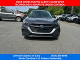 Used 2024 Subaru Legacy Premium image 2