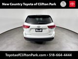Used 2018 Toyota Highlander Plus image 4