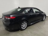 Certified 2022 Toyota Corolla LE image 3