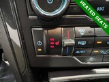Used 2018 Ford Explorer XLT w/ Equipment Group 202A image 4