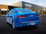 Used 2022 Kia Rio S w/ Technology Package image 4