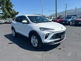 New 2025 Buick Encore GX Preferred w/ Advanced Technology Package image 3