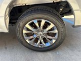 Used 2016 Ford F150 XLT w/ Equipment Group 302A Luxury image 5