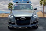 Used 2014 Audi Q7 3.0T S line Prestige w/ Offroad Style Plus Package image 3