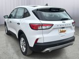 Used 2021 Ford Escape S image 3