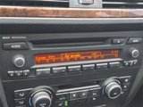 Used 2011 BMW 328i xDrive Sedan image 5