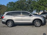 Used 2019 Honda Pilot EX-L image 3