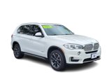 Used 2016 BMW X5 xDrive35i image 4