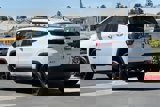New 2025 Jeep Compass Latitude image 6