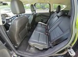 Used 2015 Ford Escape Titanium w/ Equipment Group 301A image 5