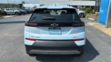 Certified 2023 Chevrolet Bolt EUV Premier image 5