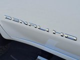 New 2025 GMC Sierra 2500 Denali w/ Technology Package image 4