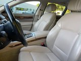 Used 2014 BMW 750Li xDrive image 4