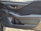 Certified 2022 Subaru Outback Premium image 6