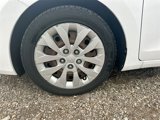 Used 2016 Hyundai Elantra GT image 5