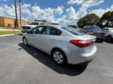 Used 2015 Kia Forte LX image 4