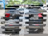 New 2025 Chevrolet Trax ACTIV w/ Driver Confidence Package image 5