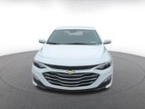 Used 2023 Chevrolet Malibu LT image 4